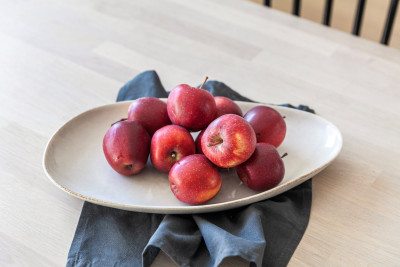  Pomonagatan 12