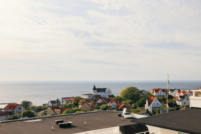  Kullabergsvägen 7L, lgh 7