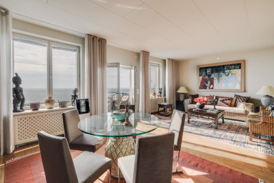  Kullabergsvägen 7L, lgh 7
