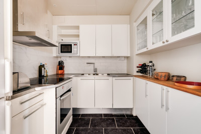  Kullabergsvägen 7L, lgh 7