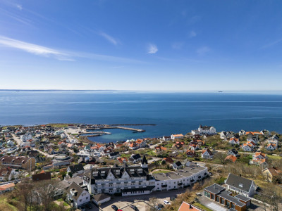  Kullabergsvägen 7L, lgh 6 och 7