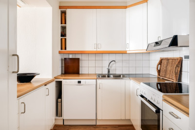  Kullabergsvägen 7L, lgh 6 och 7