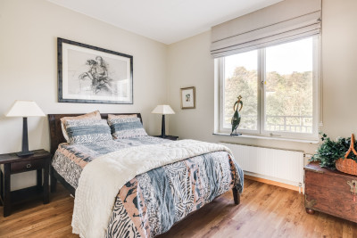  Kullabergsvägen 7L, lgh 6 och 7