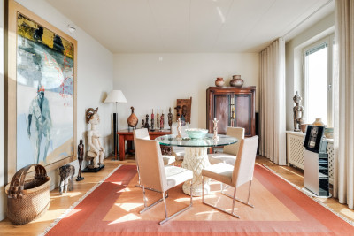  Kullabergsvägen 7L, lgh 6 och 7