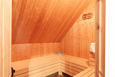  Osavägen 4