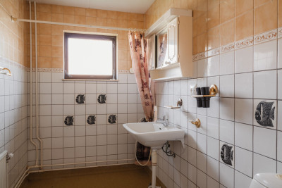  Rälsvägen 5