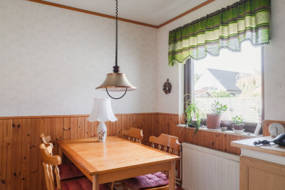  Rälsvägen 5