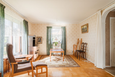  Rälsvägen 5