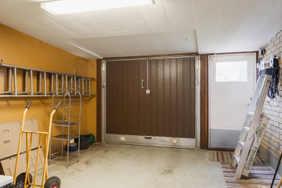  Rälsvägen 5