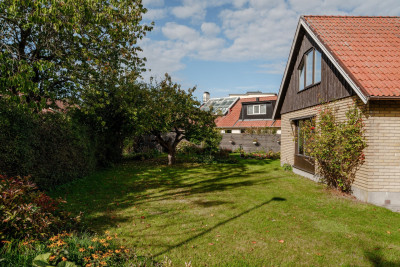 Rälsvägen 5