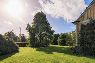  Brunnsparken kontorsvillan 2