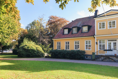  Brunnsparken kontorsvillan 2