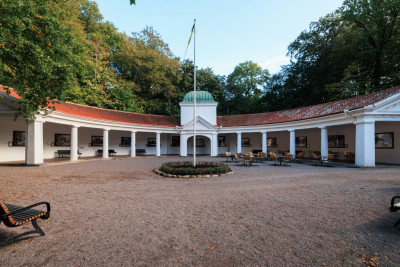  Brunnsparken kontorsvillan 2