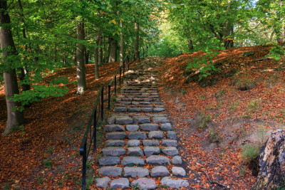  Brunnsparken kontorsvillan 2