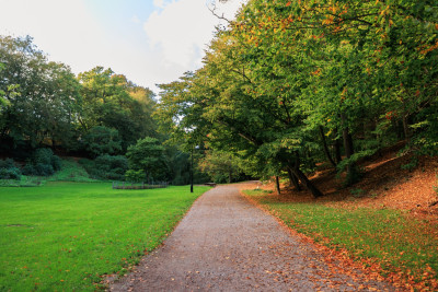  Brunnsparken kontorsvillan 2