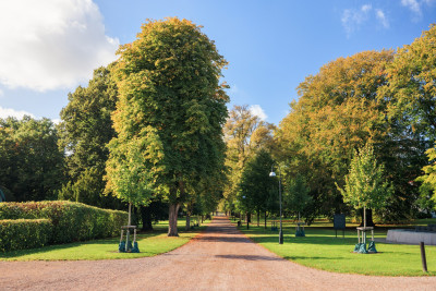 Brunnsparken kontorsvillan 2