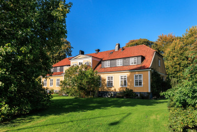  Brunnsparken kontorsvillan 2