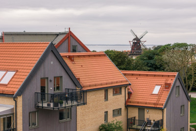  Lilly Håkanssons gata 6A