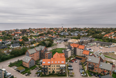  Lilly Håkanssons gata 6A