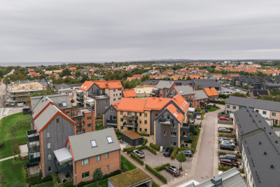  Lilly Håkanssons gata 6A