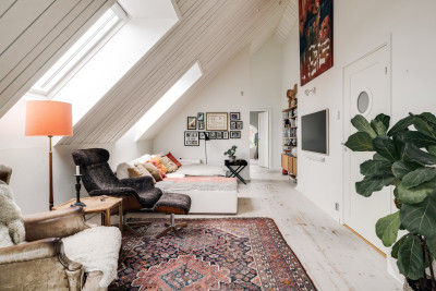 Lerbergsvägen 50