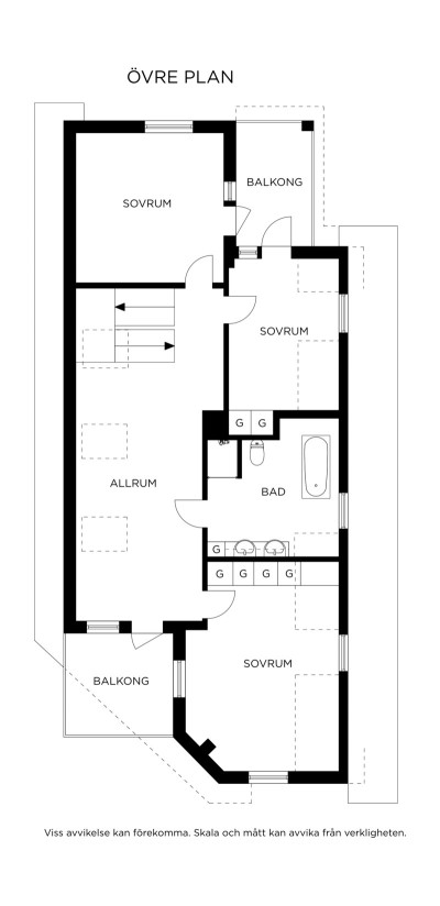  Lerbergsvägen 50