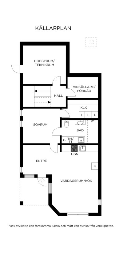  Lerbergsvägen 50
