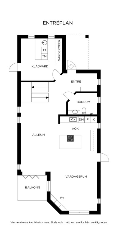  Lerbergsvägen 50