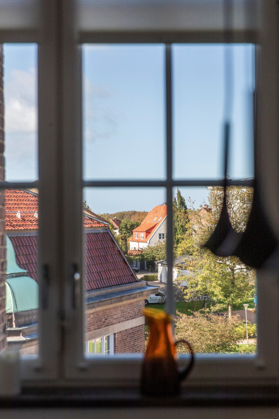  Bagaregatan 21
