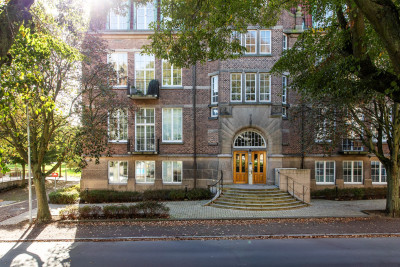  Bagaregatan 21