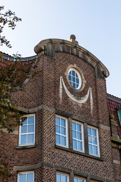  Bagaregatan 21