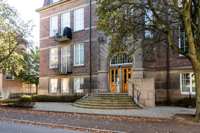  Bagaregatan 21