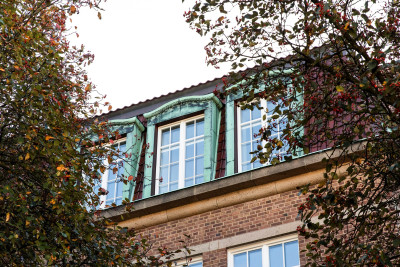  Bagaregatan 21
