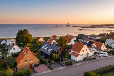  Lerbergsvägen 50