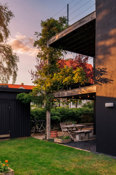  Lerbergsvägen 50
