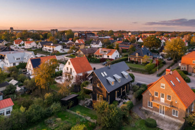  Lerbergsvägen 50