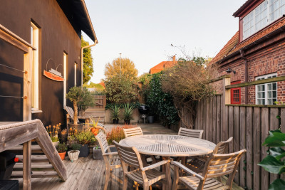  Lerbergsvägen 50