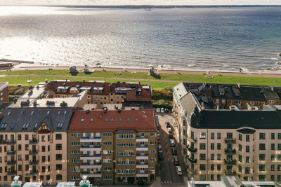  Drottninggatan 53 A