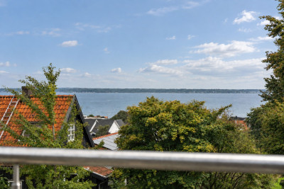  Bäckavägen 23