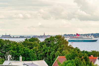  Kruareliden 68
