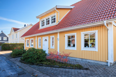  Rapsvägen 116