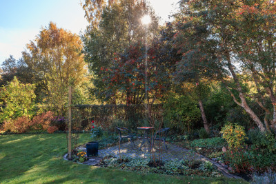  Rapsvägen 116