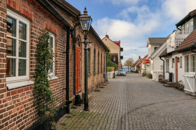 Styrmansgatan 16