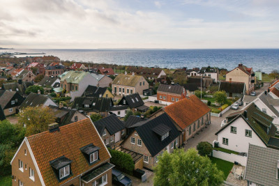  Styrmansgatan 16